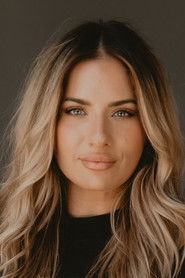 Photo of Sabrina Prien