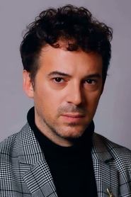 Photo of Ezequiel Tronconi