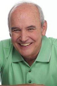 Photo of Manuel Cepeda
