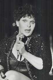Photo of Craig Russell