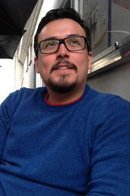 Photo of Sergio García Locatelli