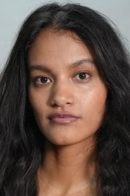 Photo of Ishbel Bautista
