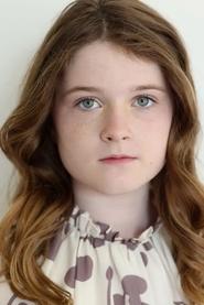 Photo of Nora Yates