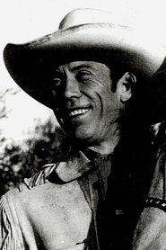 Photo of Cactus Mack