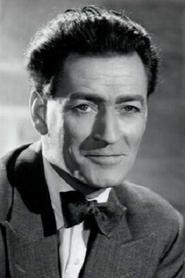 Photo of Guy Rolfe
