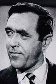 Photo of James Chandler