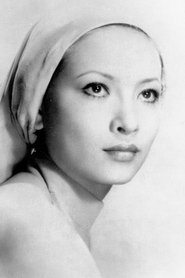 Photo of Hsu Feng
