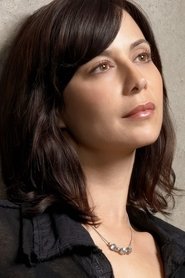 Photo of Catherine Bell