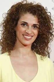 Photo of Ruth Gabriel