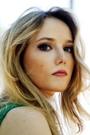 Photo of Malu Rodrigues