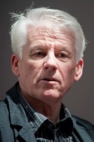 Photo of Emil Horváth