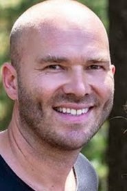 Photo of Vincent Bidal