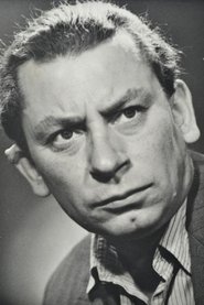Photo of Karl Kalkun