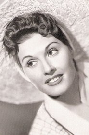 Photo of Franca Parisi
