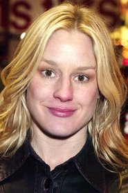 Photo of Catherine Kellner
