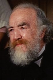 Photo of E.J. André