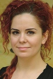 Photo of Gamze Kuş