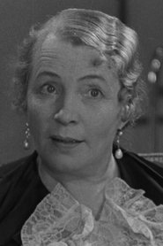 Photo of Hilja Jorma