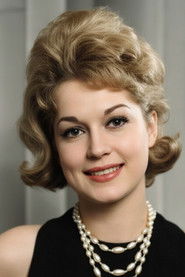 Photo of Birsen Menekşeli