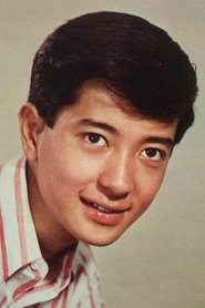 Photo of Hiroyuki Ôta