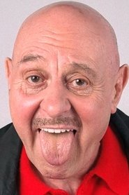Photo of Professeur Choron