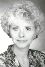 Photo of Sharon Spelman