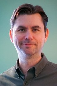 Photo of Roger Stahl
