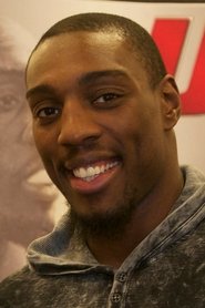 Photo of Phil Davis