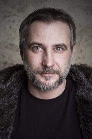Photo of Mariusz Witkowski