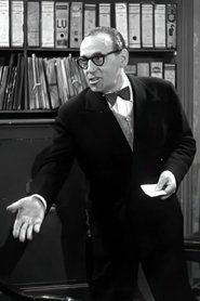 Photo of Guy Rapp