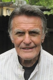 Photo of Roger Browne