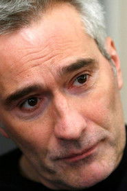 Photo of Morten Stig Christensen