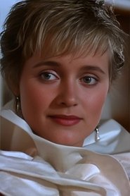 Photo of Susan Hess