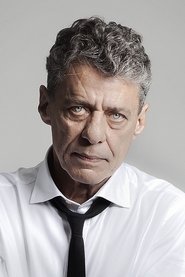 Photo of Chico Buarque
