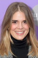 Photo of Ashley Shelton