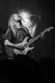 Photo of Domo Dixon