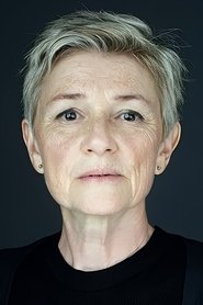 Photo of Lawrene Denkers