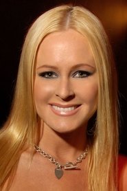 Photo of Katie Lohmann
