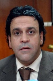 Photo of Mohamed Shoman