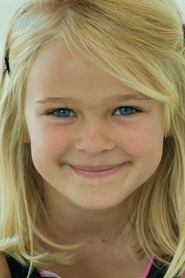 Photo of Quinn Hunchar