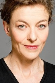 Photo of Nuria González
