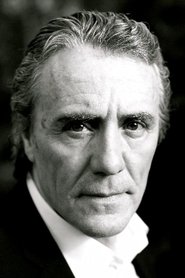 Photo of Robert Coleby
