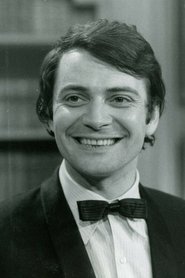 Photo of Alain Pralon