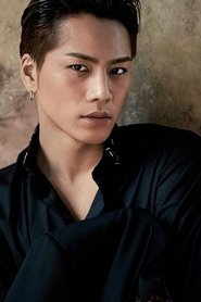 Photo of Hiroomi Tosaka