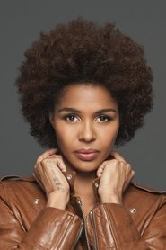 Photo of Ayo