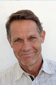 Photo of Glen Baggerly