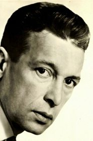 Photo of Piotr Pawłowski