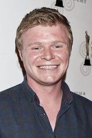 Photo of Eamonn Owens