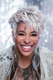 Photo of Shakura S'Aida