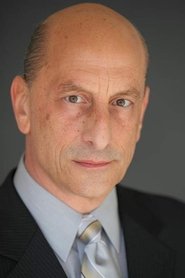 Photo of Emilio Palame